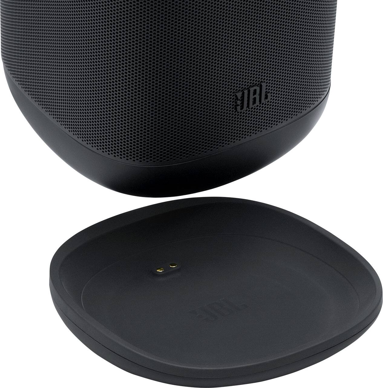 JBL