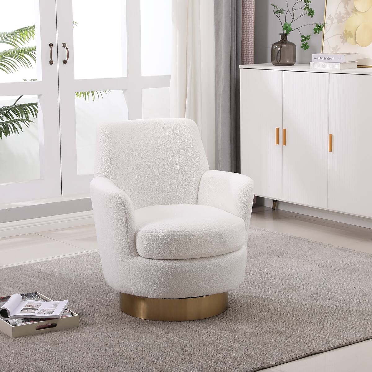 Astier de Villatte 31 FHi F1 ml