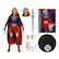 DELUXE THEATRICAL EDITION
DC
NOT A TOY.