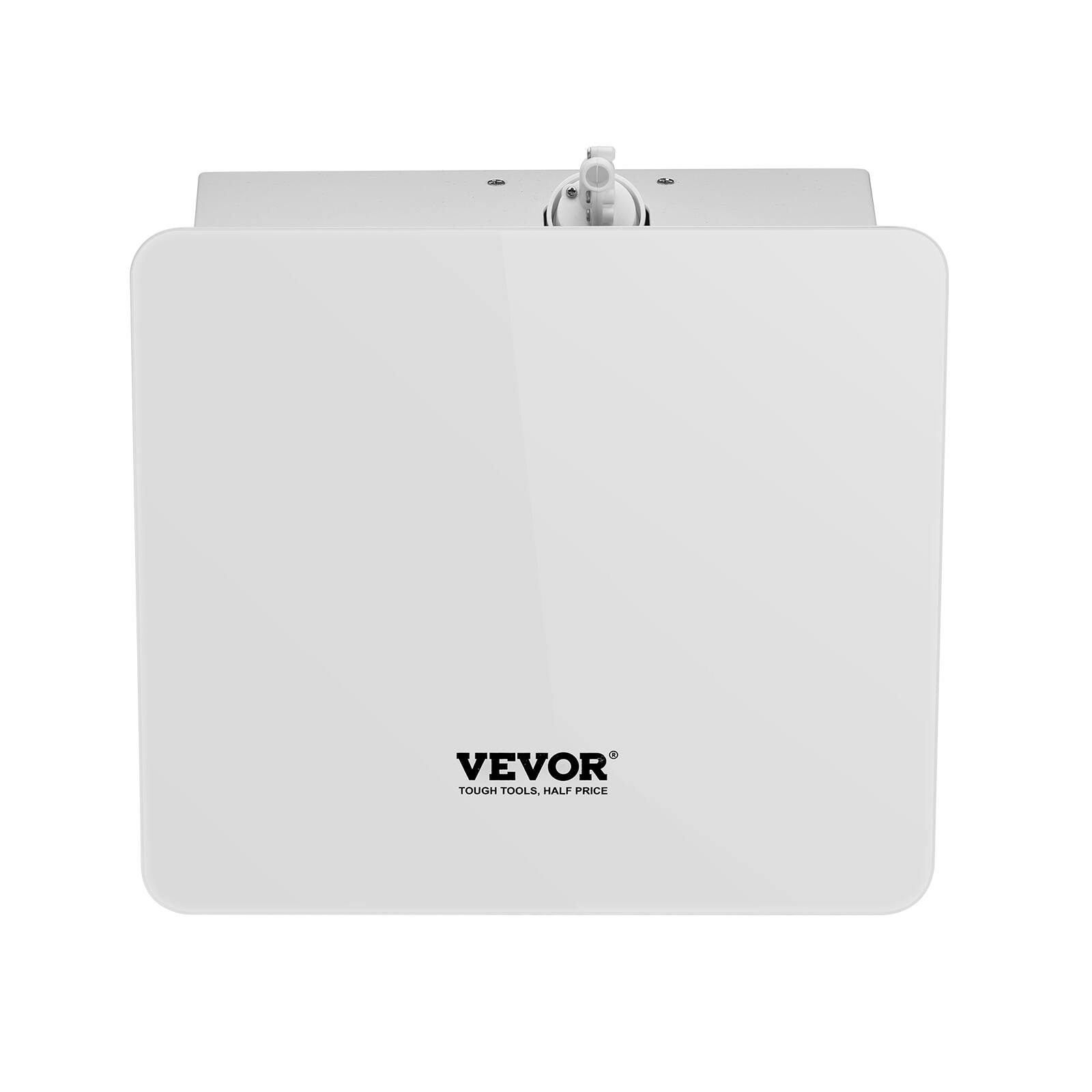 VEVOR  
TOUGH TOOLS, HALF PRICE