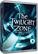 Alt View 1. The Twilight Zone: The Complete Series - BLU-RAY.