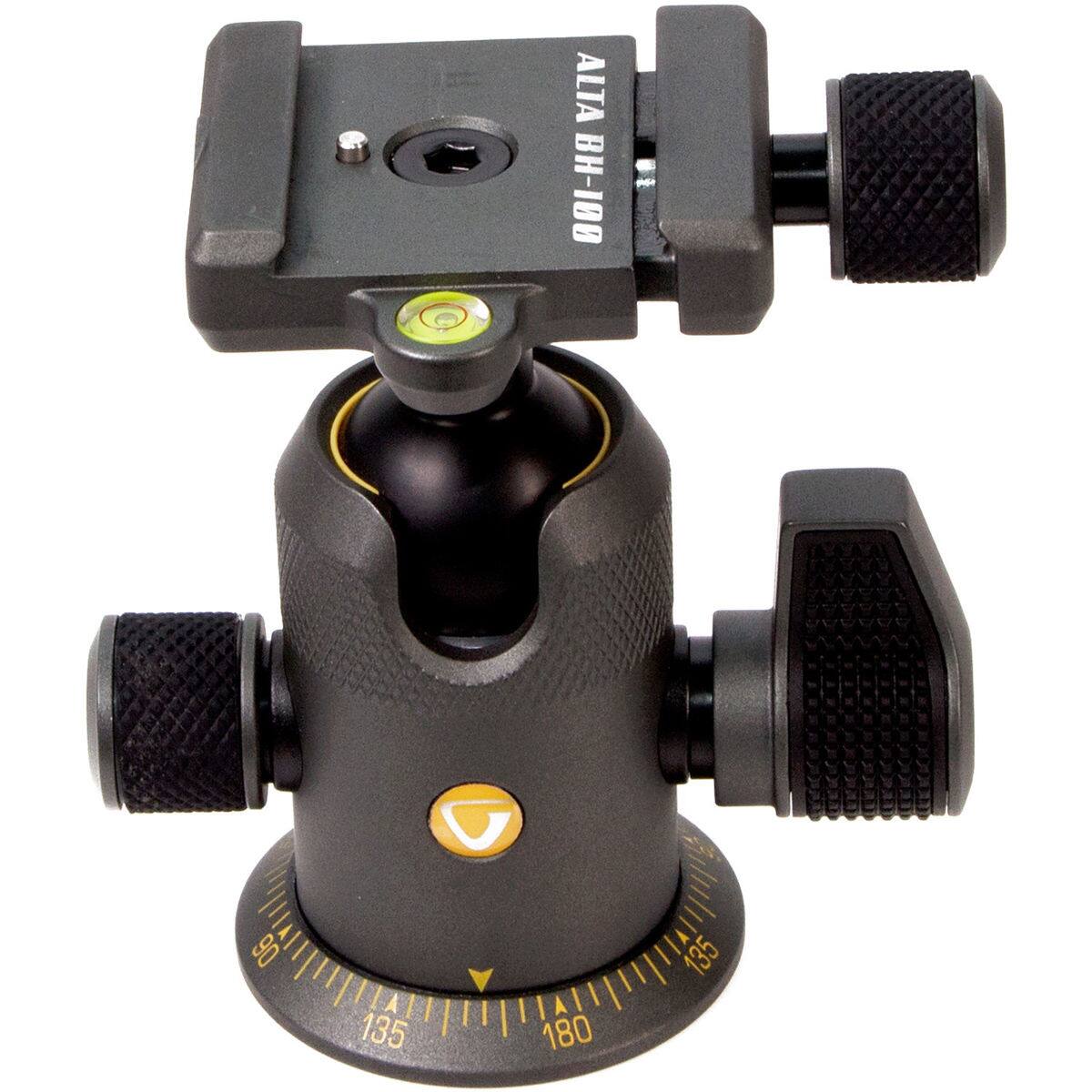 ALTA BH-100

06

V 135 180

135