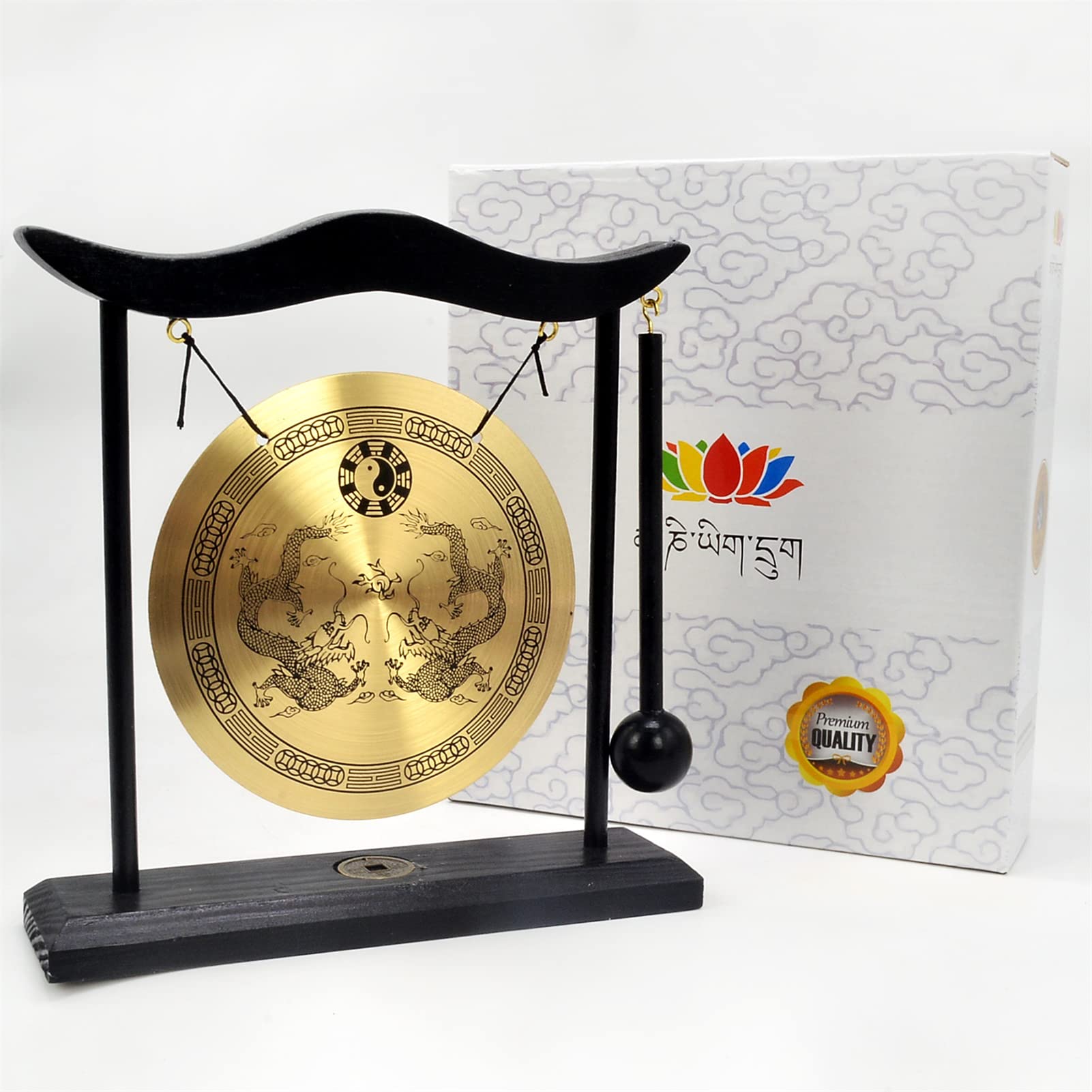 000T HOOO I   I 00.00.0 E 0 I E 0001000000 H 257  57 Premison QUALITY