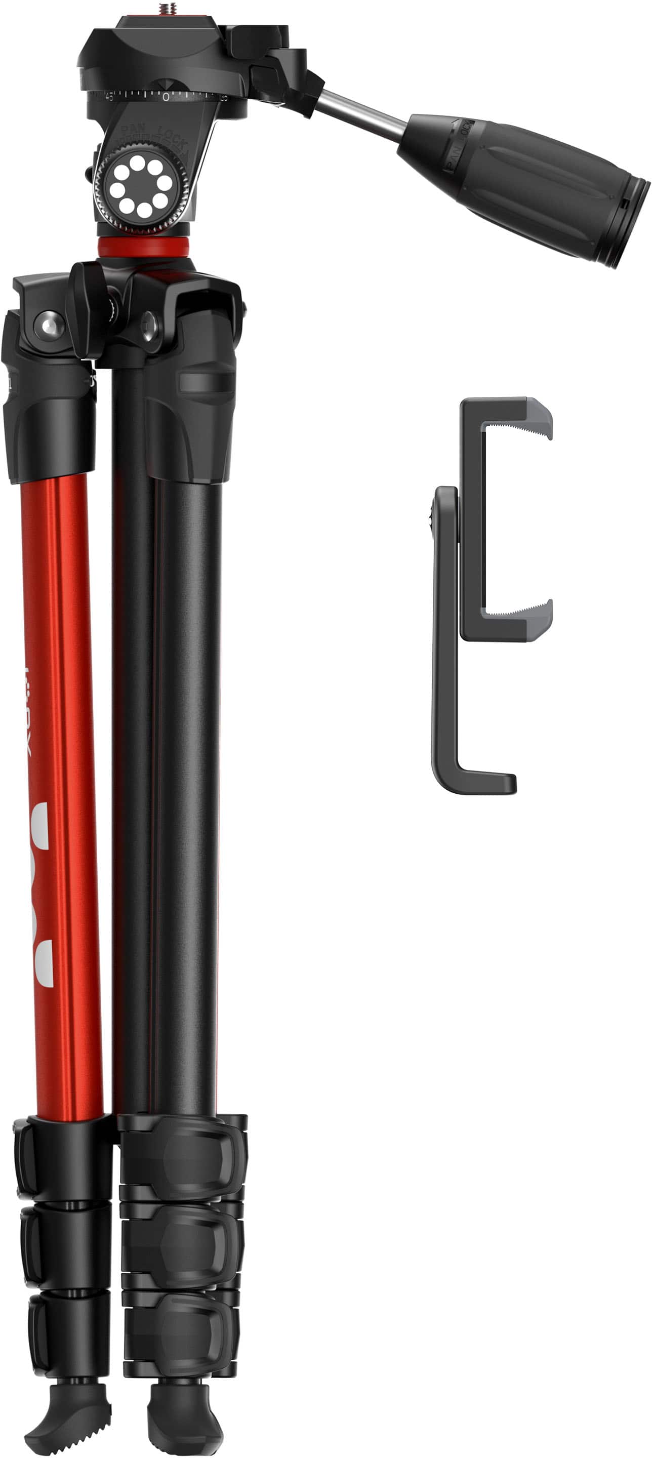 JOBY - Compact Lite Kit