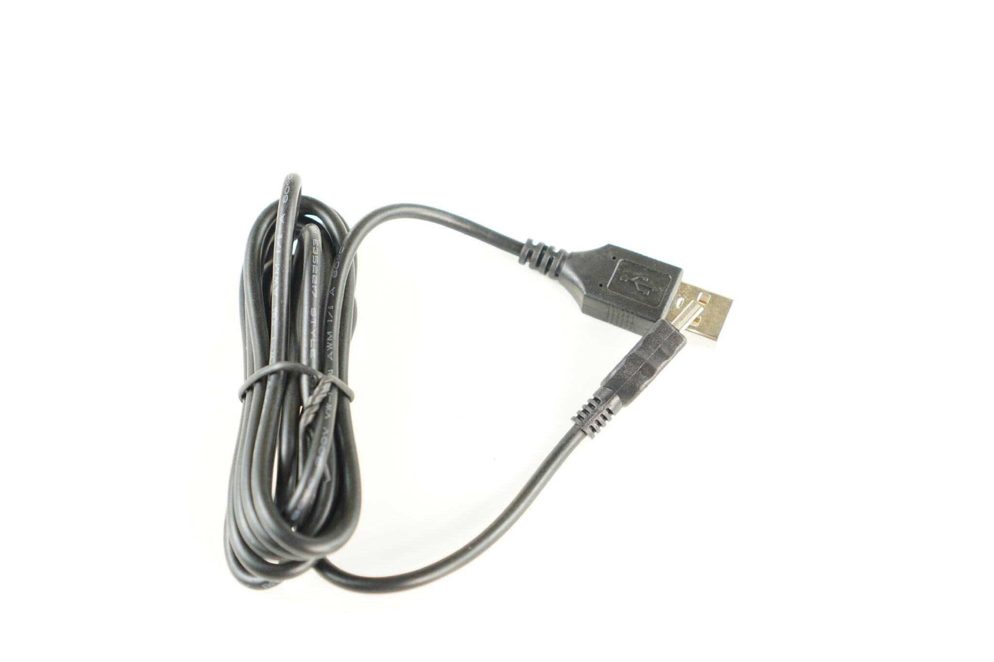 EOS28 EOD 3 S - AWM 2 VW DOV tht