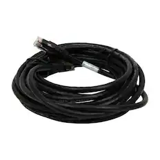 a SPOC IT DI # CSA LITE SOOMH CABLE