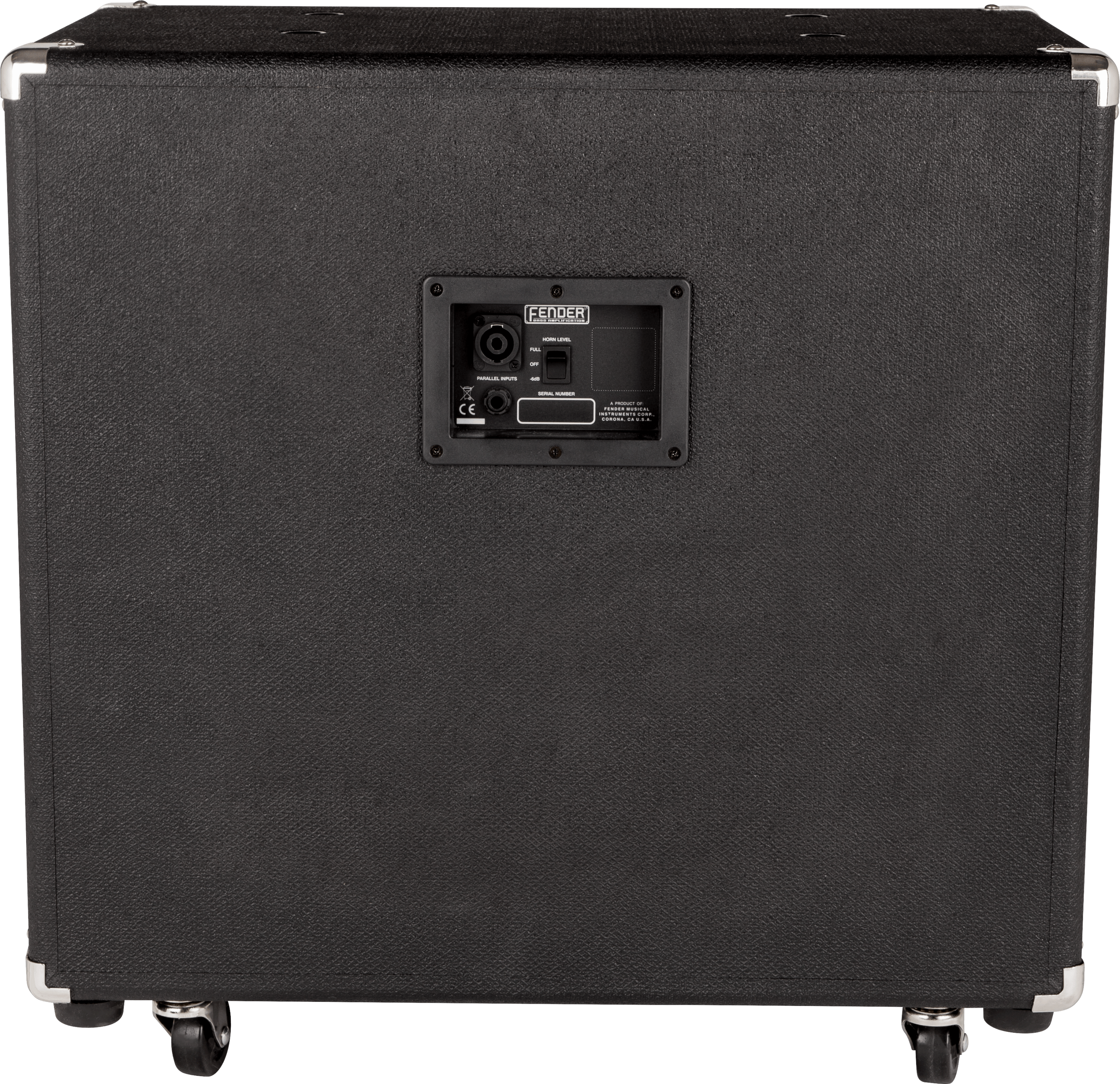 FENDER  
RECOMMENDED  
AMPLIFIER  
COM  
COMMUNICA.COM  
-  
TURN  
CE  
-  
-  
C DEMINOMONESSE