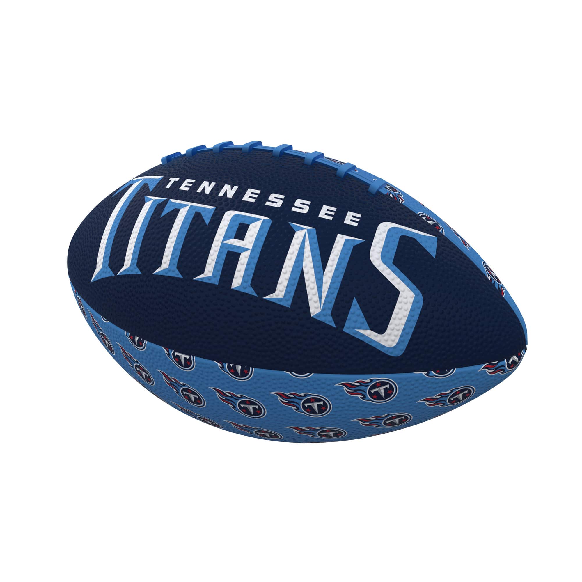 TENNESSEE TITANS