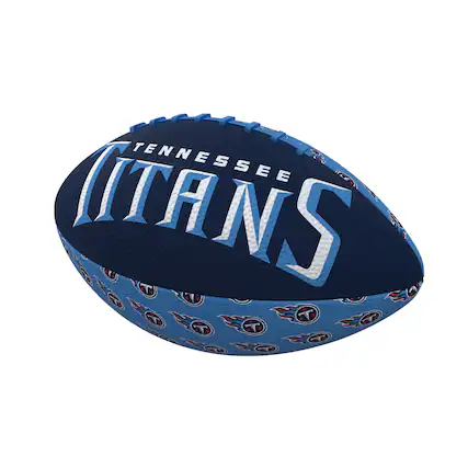 TENNESSEE TITANS