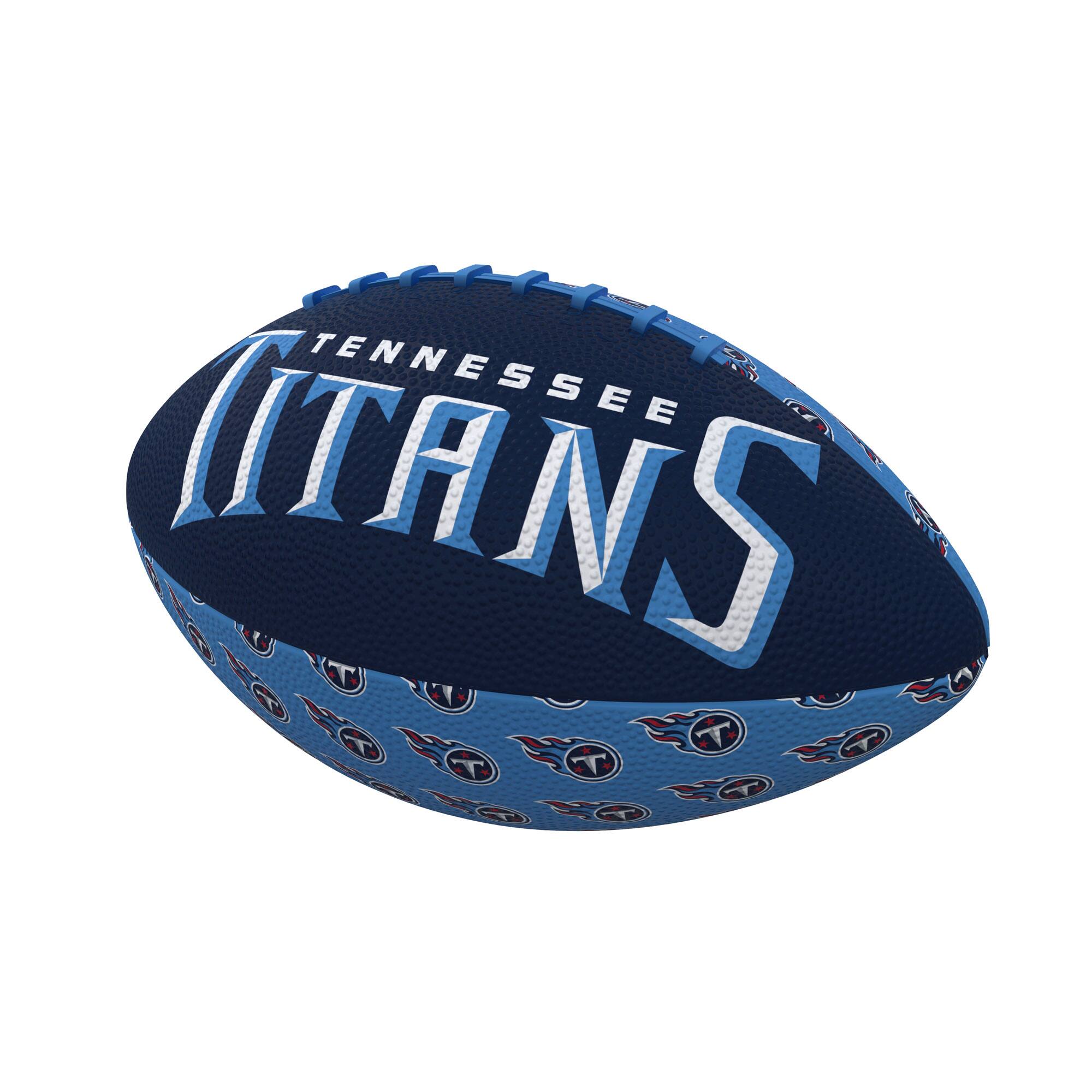 TENNESSEE TITANS