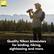 Quality Nikon binoculars for birding, hiking, sightseeing and more.
Model shown using larger ACTION 10x50 binoculars