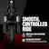 SMOOTH, CONTROLLED RIDE
FRONT DUAL-TUBE SUSPENSION
1.3" Stroke
BALANCE AND STABILITY
10" x 2.3" Wide Tubeless Pneumatic Tires