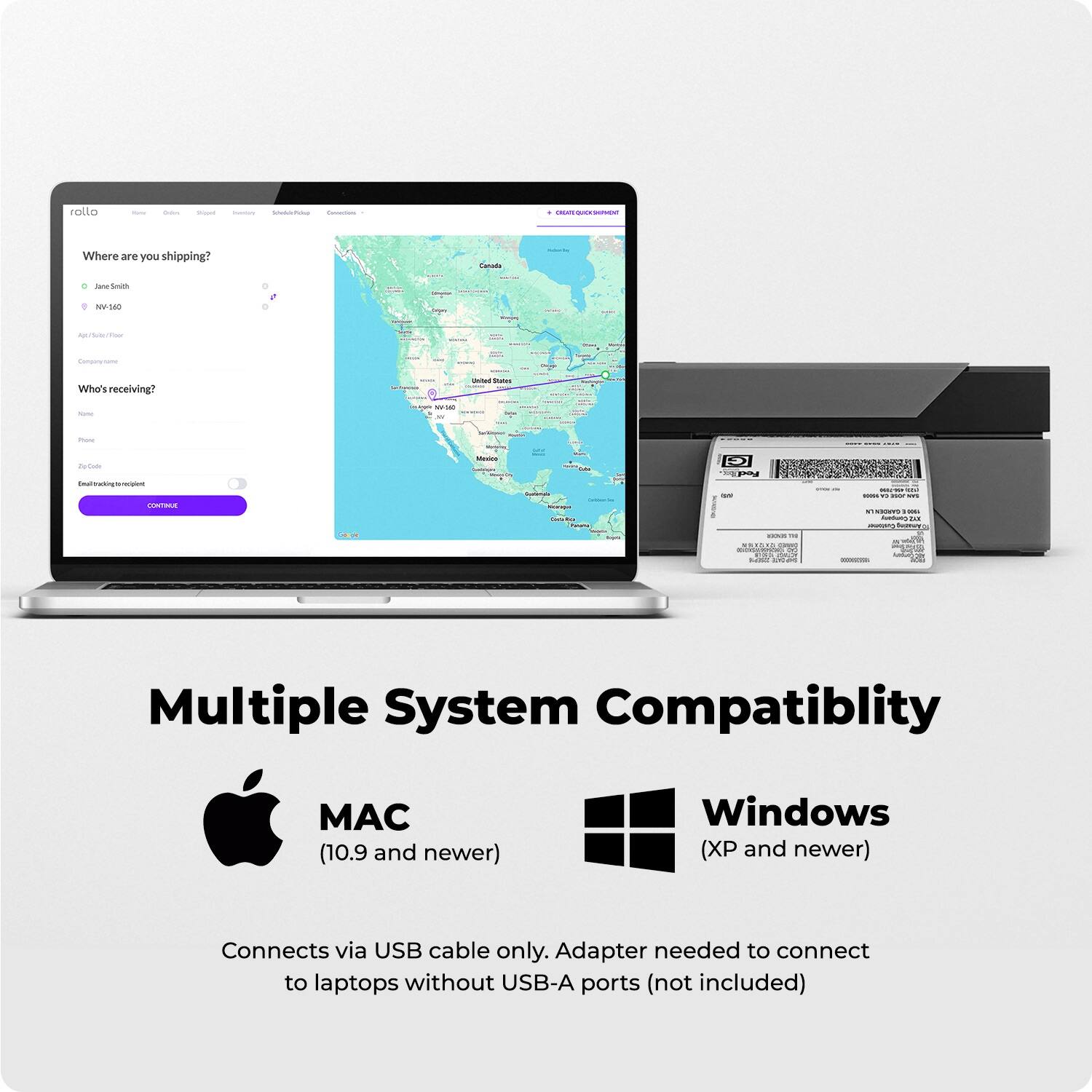 media item thumbnail
