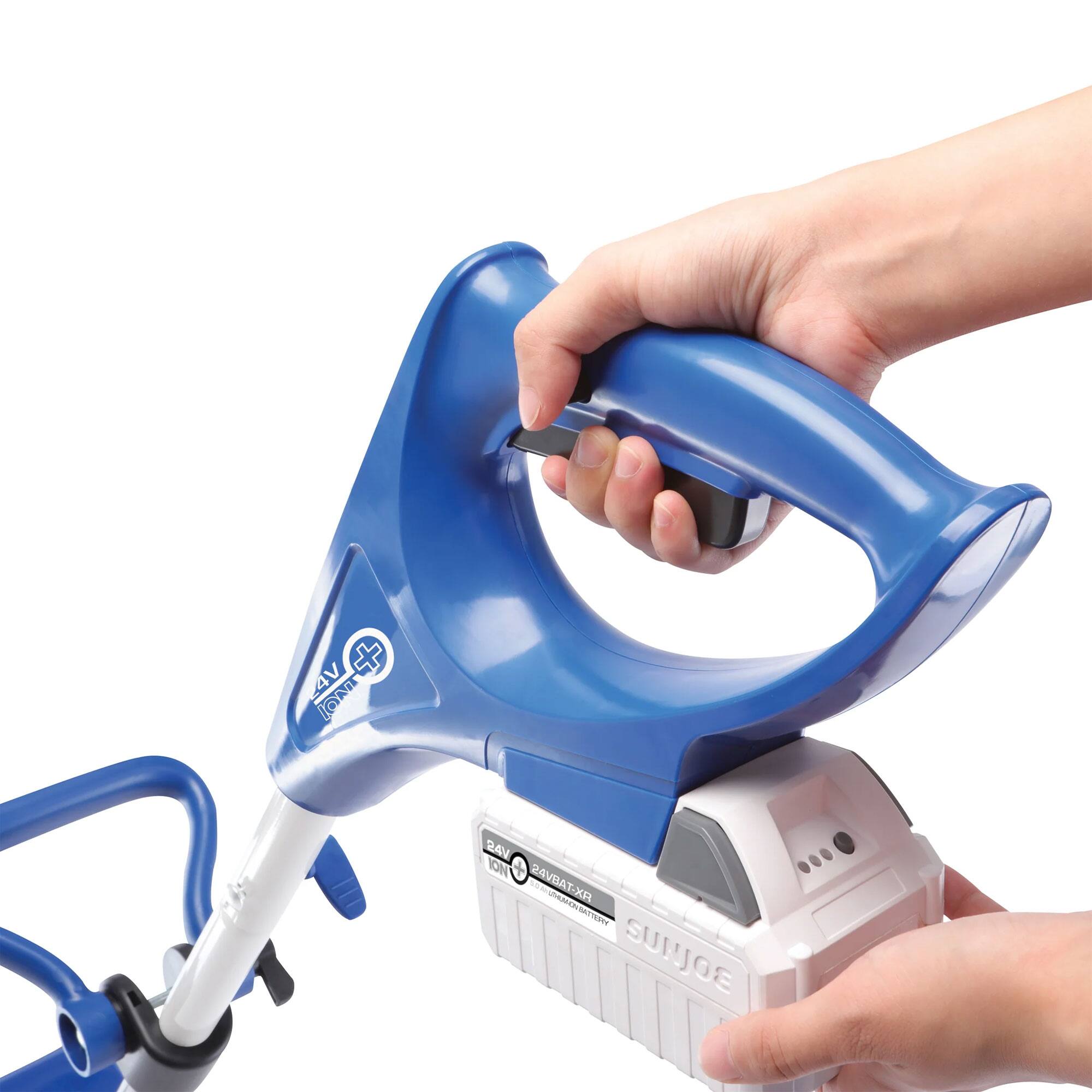 Sure, here is the corrected and grouped text from the image:

- RAV+
- TONNE
- VATEK
- SULJOE
- RAV+
- 10TON
- 24V