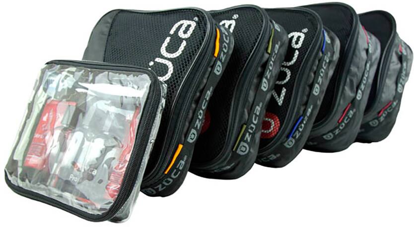 Zoca Pro  
Zoca  
Zoca  
Zoca  
Zoca  
Zoca  
Zoca  
Zoca  
Zoca  
Zoca  
Zoca  
Zoca  
Zoca  
Zoca  
Zoca  
Zoca  
Zoca  
Zoca  
Zoca  
Zoca  
Zoca  
Zoca  
Zoca  
Zoca  
Zoca  
Zoca  
Zoca  
Zoca  
Zoca  
Zoca  
Zoca  
Zoca  
Zoca  
Zoca  
Zoca  
Zoca  
Zoca  
Zoca  
Zoca  
Zoca  
Zoca  
Zoca  
Zoca  
Zoca  
Zoca  
Zoca  
Zoca  
Zoca  
Zoca  
Zoca  
Zoca  
Zoca  
Zoca  
Zoca  
Zoca  
Zoca  
Zoca  
Zoca  
Zoca  
Zoca  
Zoca  
Zoca  
Zoca  
Zoca  
Zoca  
Zoca  
Zoca  
Zoca  
Zoca  
Zoca  
Zoca  
Zoca  
Zoca  
Zoca  
Zoca  
Zoca  
Zoca  
Zoca  
Zoca  
Zoca  
Zoca  
Zoca  
Zoca  
Zoca  
Zoca  
