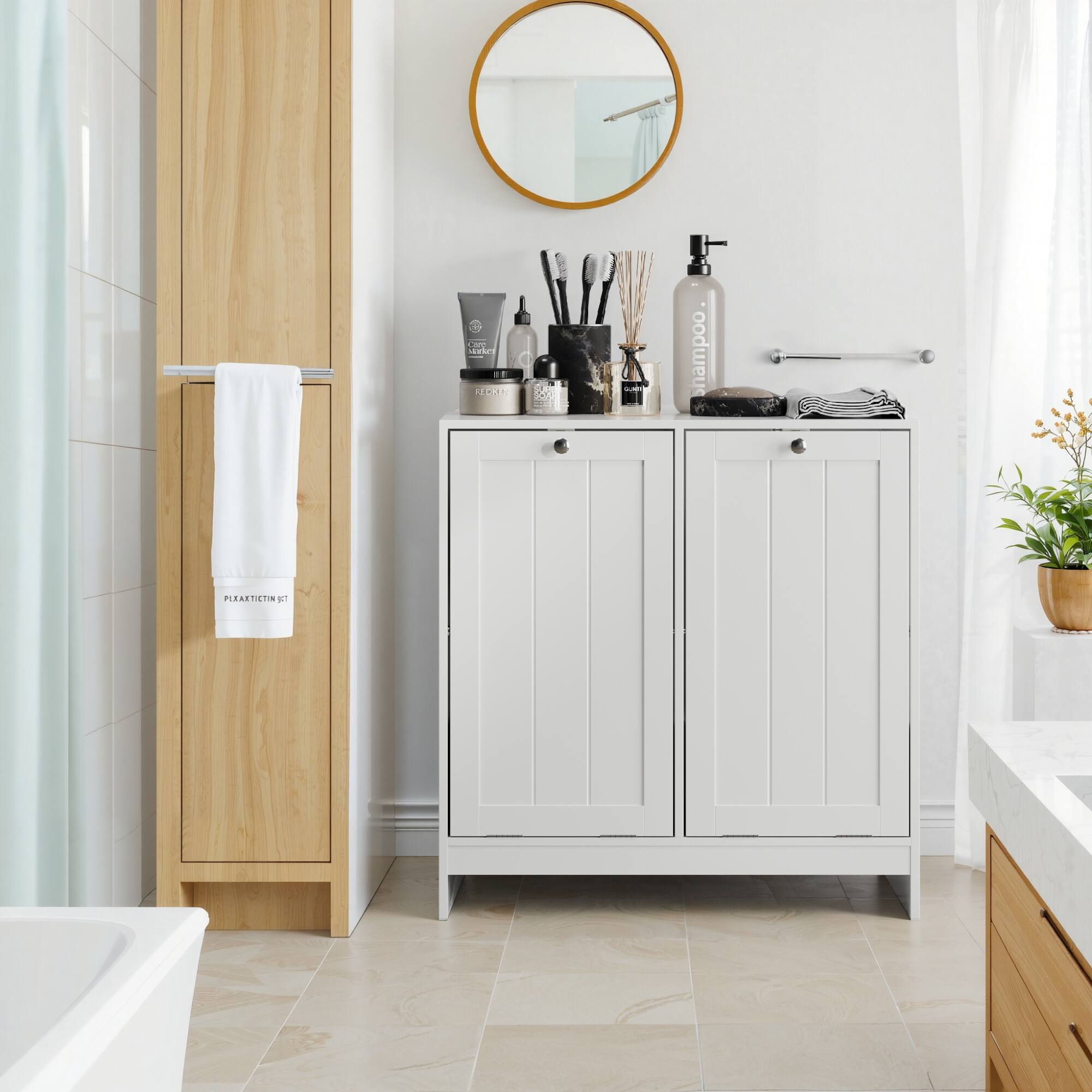 - I 10.
- shampoo ddi.iae 1