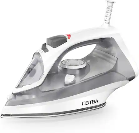 CCE I 0 max self clean OSTBA