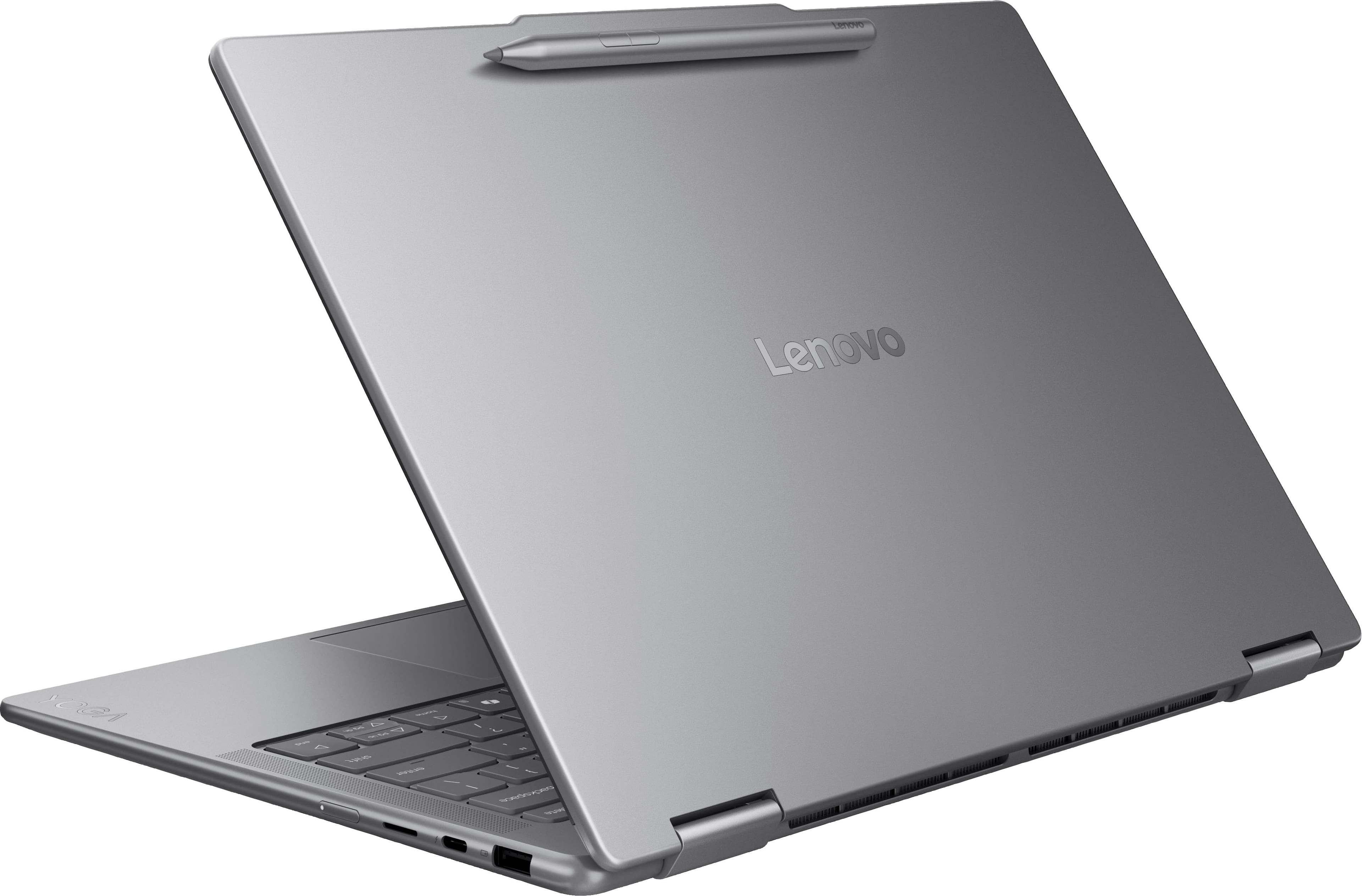 Lenovo