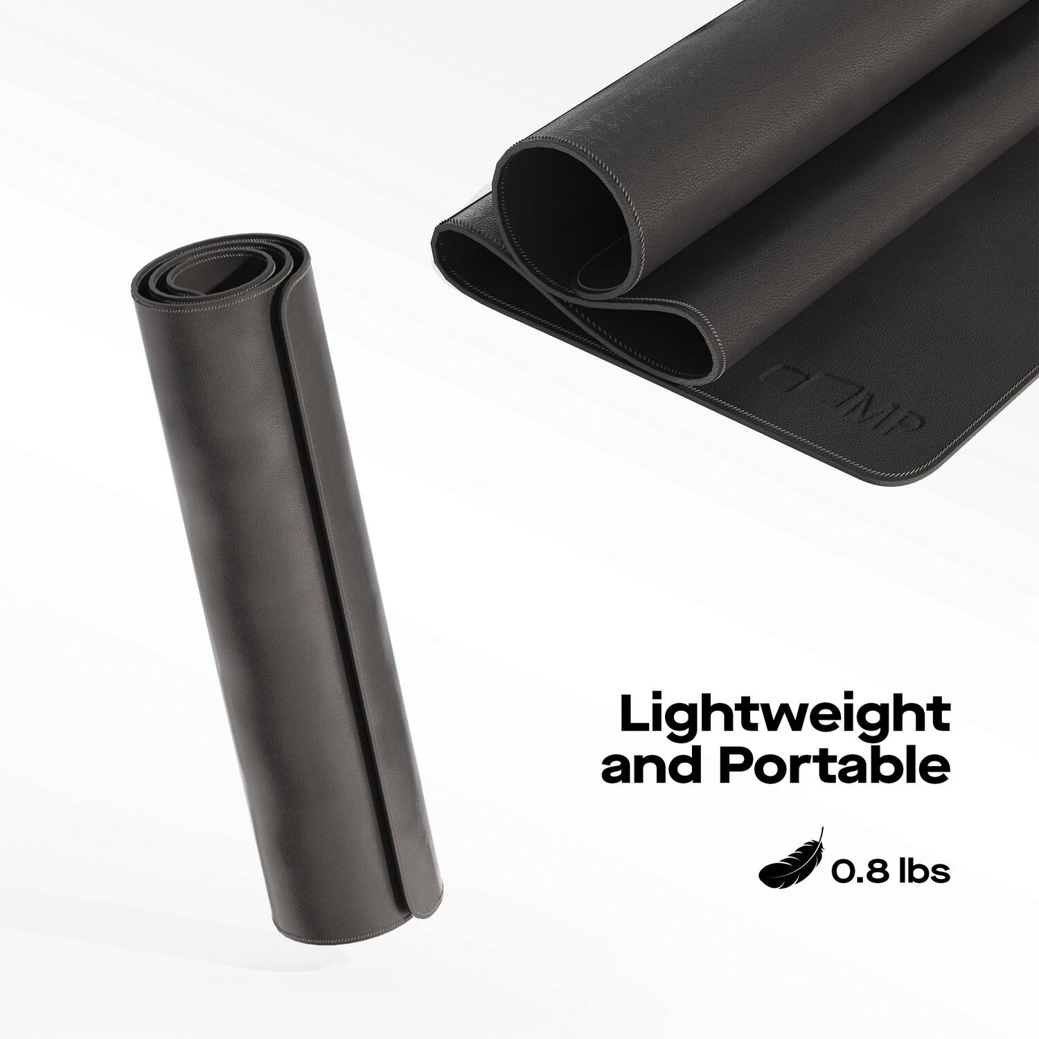 17 IMP Lightweight and Portable 0.8 lbs