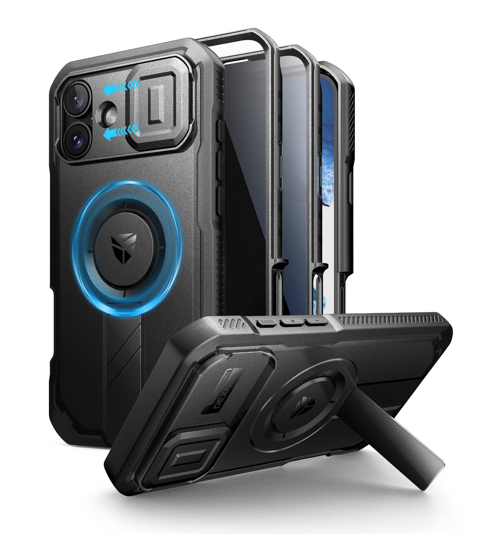 D L I C00 K E D E X A