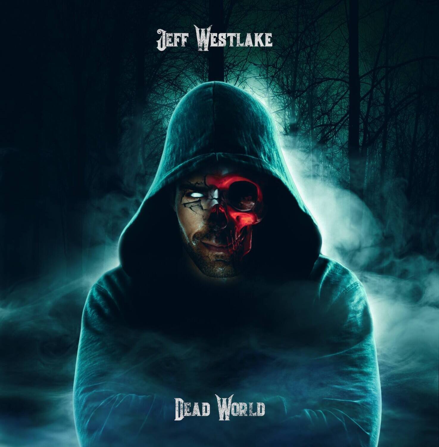 Jeff Westlake  
Dead World
