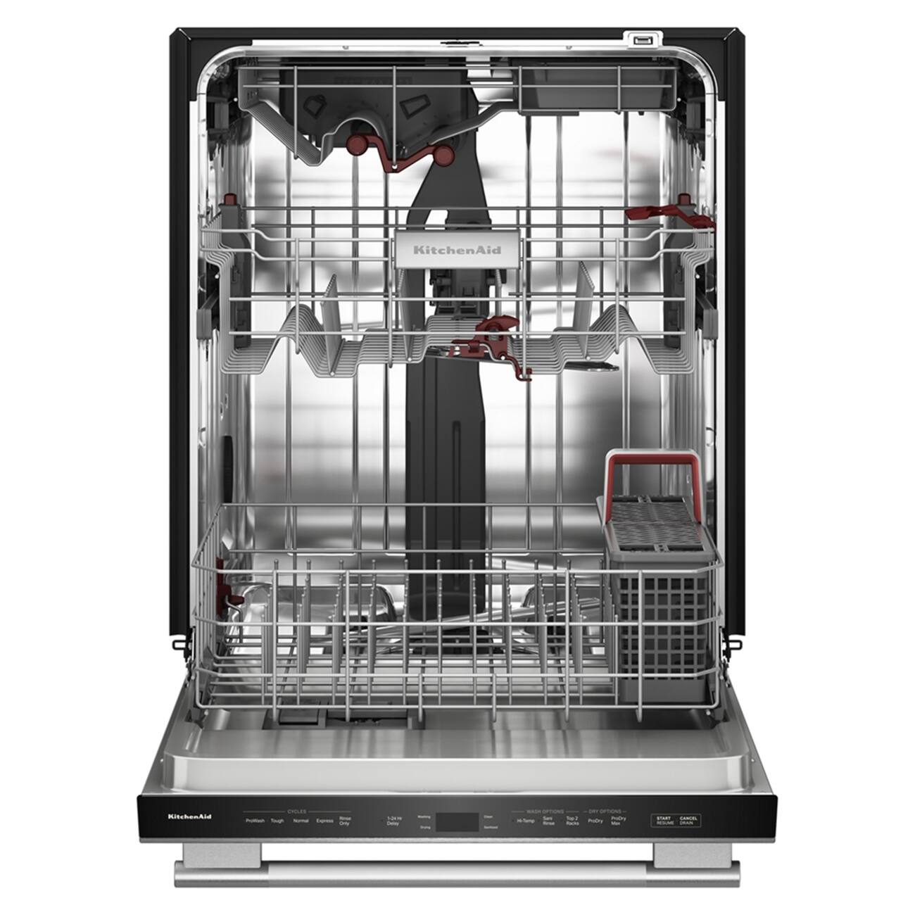 KitchenAid