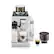- MAx - I DeLonghi RIVELIA 8