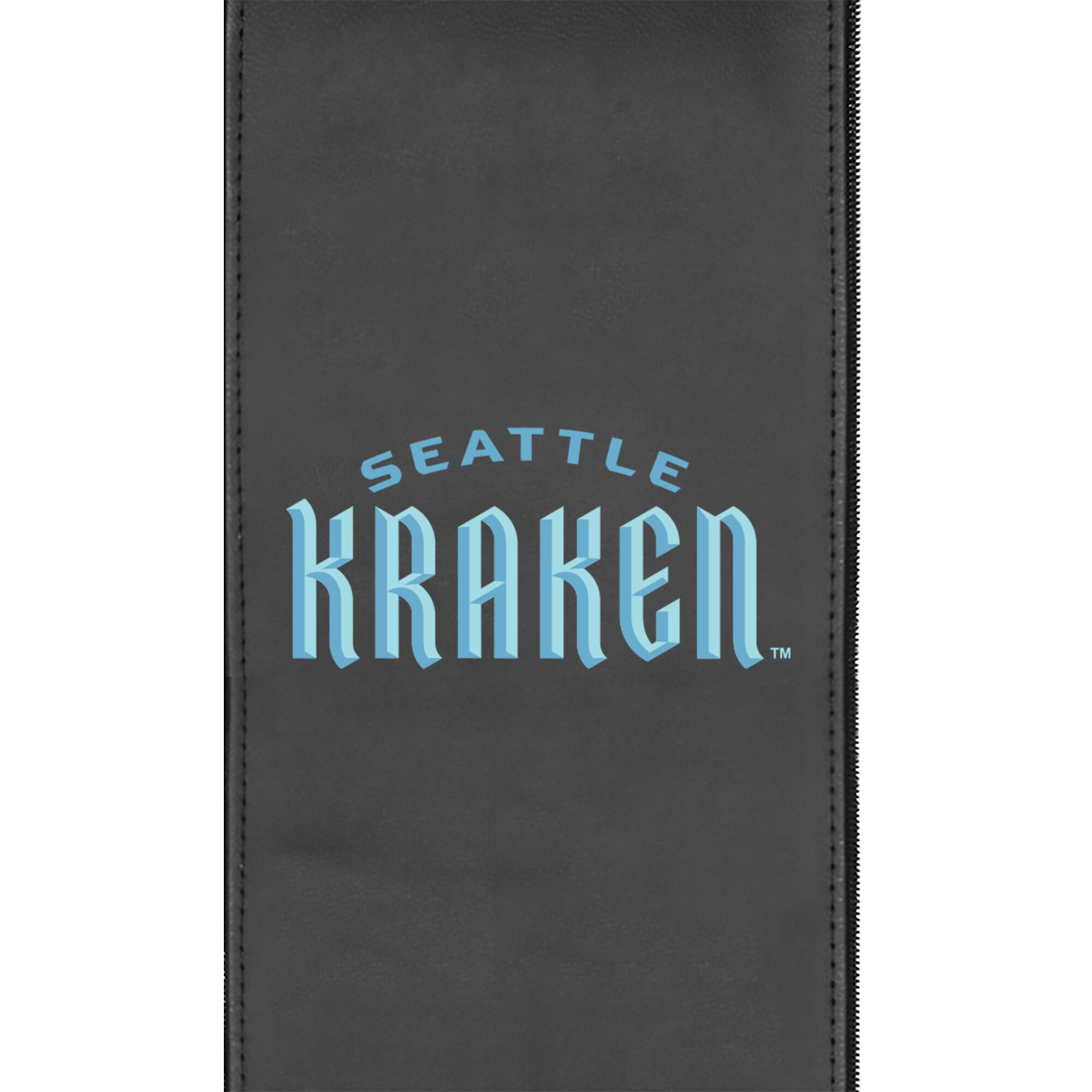 Seattle Kraken™