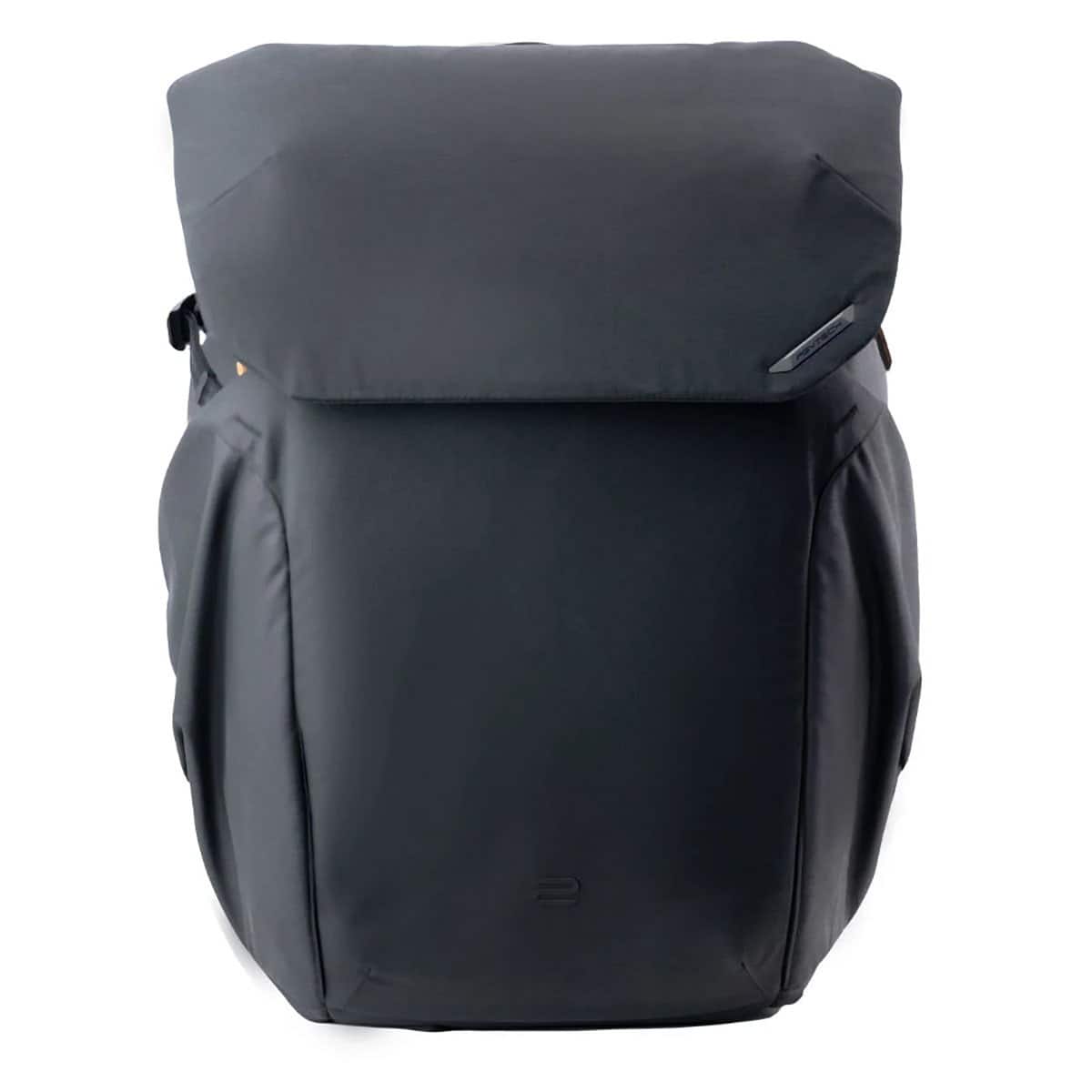 PGYTECH - OneGo 2 BackPack 25L Matte Black price history on PriceWatchPro