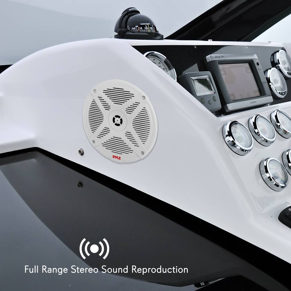 C SR - 240TE(10 240 110 or B1 a . Um J Cato PYLE  
Full Range Stereo Sound Reproduction