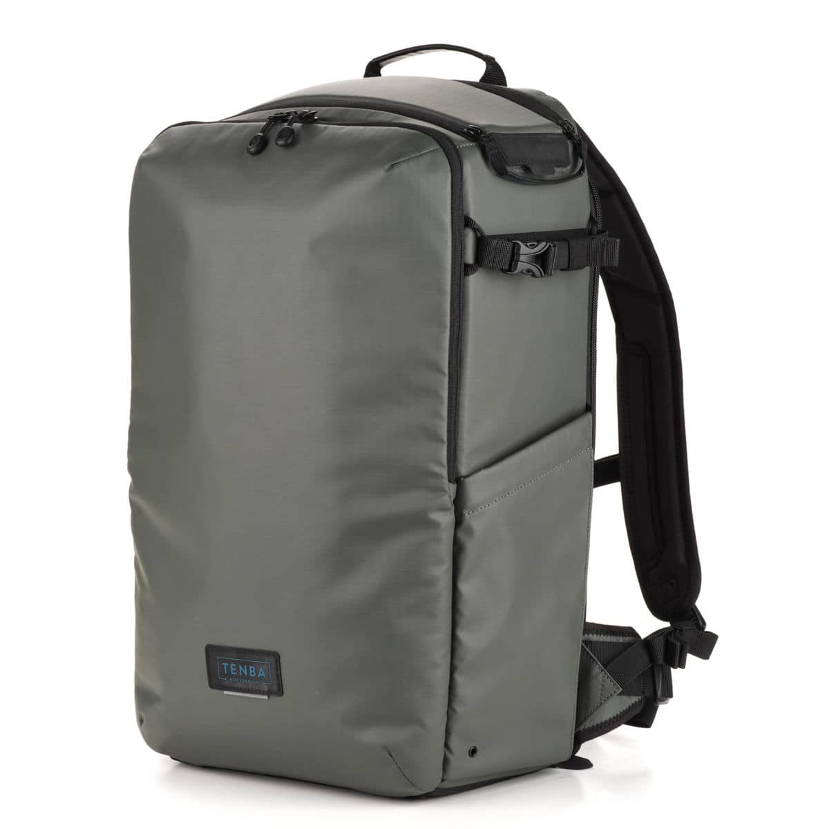 Tenba - Solstice v2 24L Backpack - Gray price history on PriceWatchPro