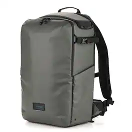 Tenba - Solstice v2 24L Backpack - Gray