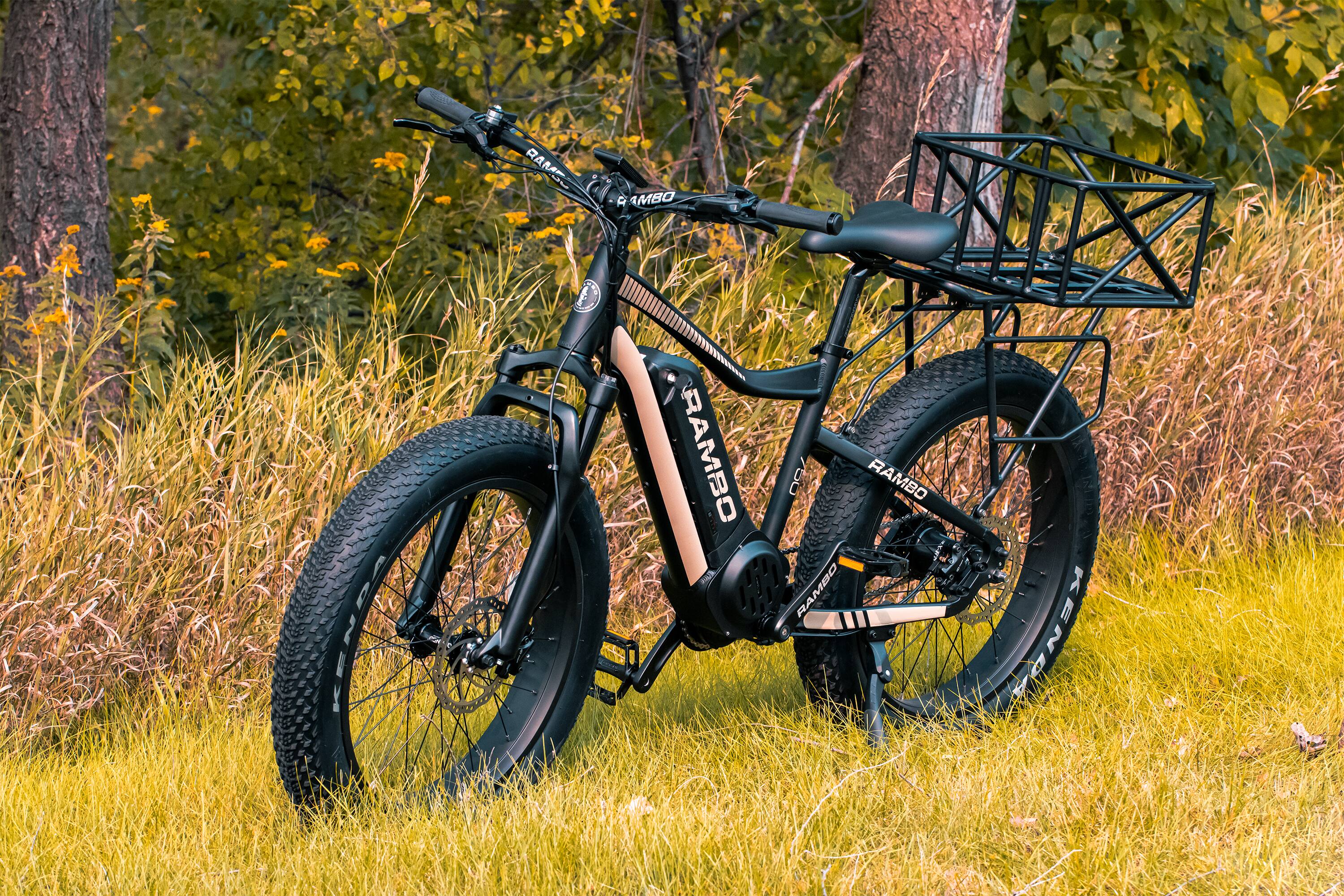 RAMBO
RAMBO
RAMBO
RAMBO
RAMBO
RAMBO
RAMBO
RAMBO
RAMBO
RAMBO
RAMBO
RAMBO
RAMBO
RAMBO
RAMBO
RAMBO
RAMBO
RAMBO
RAMBO
RAMBO
RAMBO
RAMBO
RAMBO
RAMBO
RAMBO
RAMBO
RAMBO
RAMBO
RAMBO
RAMBO
RAMBO
RAMBO
RAMBO
RAMBO
RAMBO
RAMBO
RAMBO
RAMBO
RAMBO
RAMBO
RAMBO
RAMBO
RAMBO
RAMBO
RAMBO
RAMBO
RAMBO
RAMBO
RAMBO
RAMBO
RAMBO
RAMBO
RAMBO
RAMBO
RAMBO
RAMBO
RAMBO
RAMBO
RAMBO
RAMBO
RAMBO
RAMBO
RAMBO
RAMBO
RAMBO
RAMBO
RAMBO
RAMBO
RAMBO
RAMBO
RAMBO
RAMBO
RAMBO
RAMBO
RAMBO
RAMBO
RAMBO
RAMBO
RAMBO
RAMBO
RAMBO
RAMBO
RAMBO
RAMBO
RAMBO
RAM