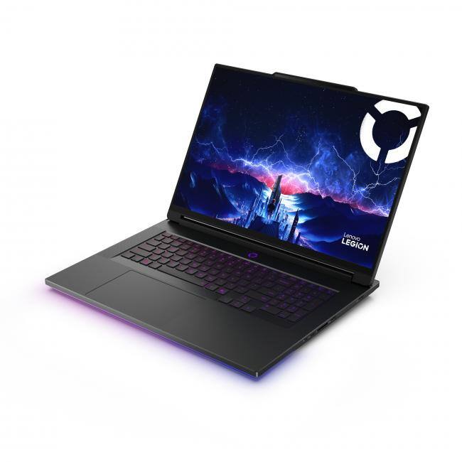 Lenovo LEGION