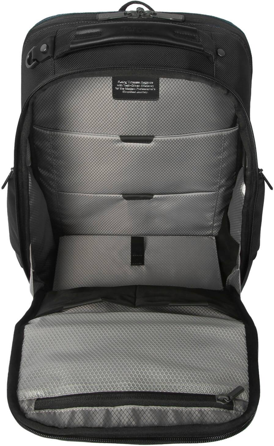 Futon Timainns Sothigoa willh Teah-Gdac ETGclenay for the Modern Professional's Sicopatied Journey.

Putting Technology with the Latest Design for the Modern Professional's Sicopatied Journey.