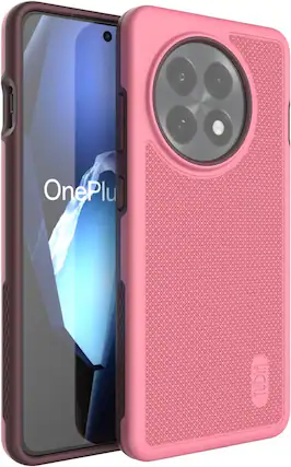 OnePlus
TUDIA