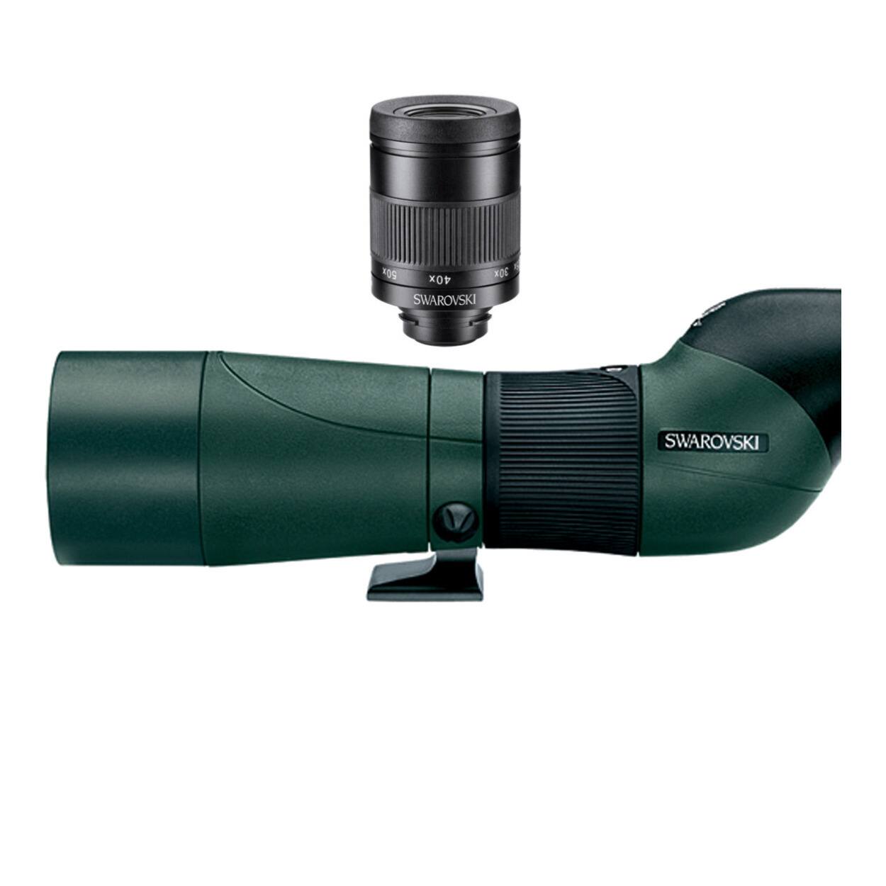 NOS 0g 40x SWAROVSKI SWAROVSKI