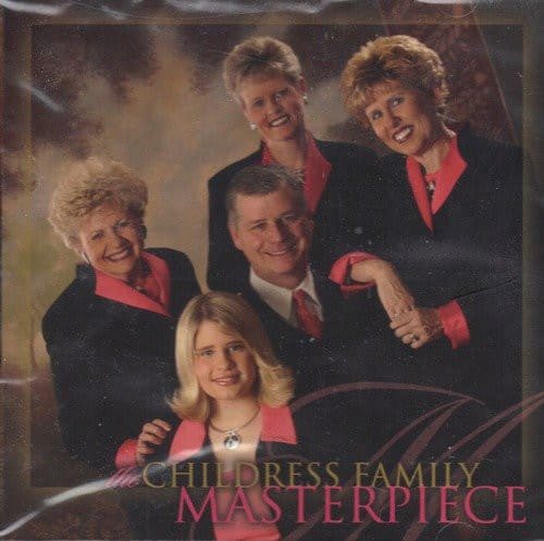 Various Artists - Masterpiece 1 / Various   - COMPACT DISCS [CD] price history on PriceWatchPro
