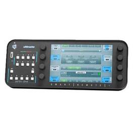 Blackmagic Design - Ultimatte Smart Remote 4