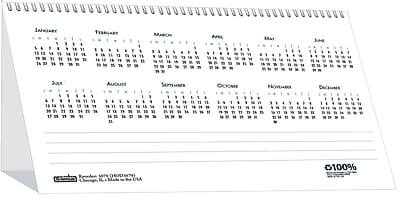 Certainly! Here is the corrected and grouped text from the image:

---

**January**
1 2 3 4 5 6 7 8 9 10 11 12 13 14 15 16 17 18 19 20 21 22 23 24 25 26 27 28 29 30 31

**February**
1 2 3 4 5 6 7 8 9 10 11 12 13 14 15 16 17 18 19 20 21 22 23 24 25 26 27 28

**March**
1 2 3 4 5 6 7 8 9 10 11 12 13 14 15 16 17 18 19 20 21 22 23 24 25 26 27 28