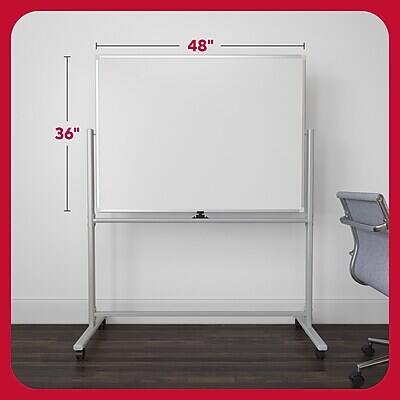 48"  
36"
