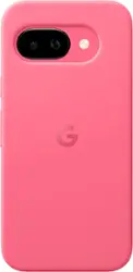 Google - Pixel 9a Case - Peony - Front_Zoom