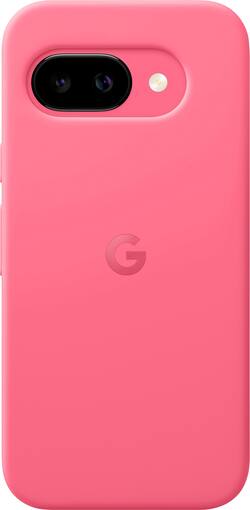 Google Pixel 9a Case Peony GA09303-WW - Best Buy Google Pixel 9a Case Peony GA09303-WW - Best Buy