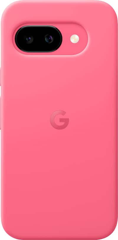 Google Pixel 9a Case Peony GA09303-WW - Best Buy Google Pixel 9a Case Peony GA09303-WW - Best Buy