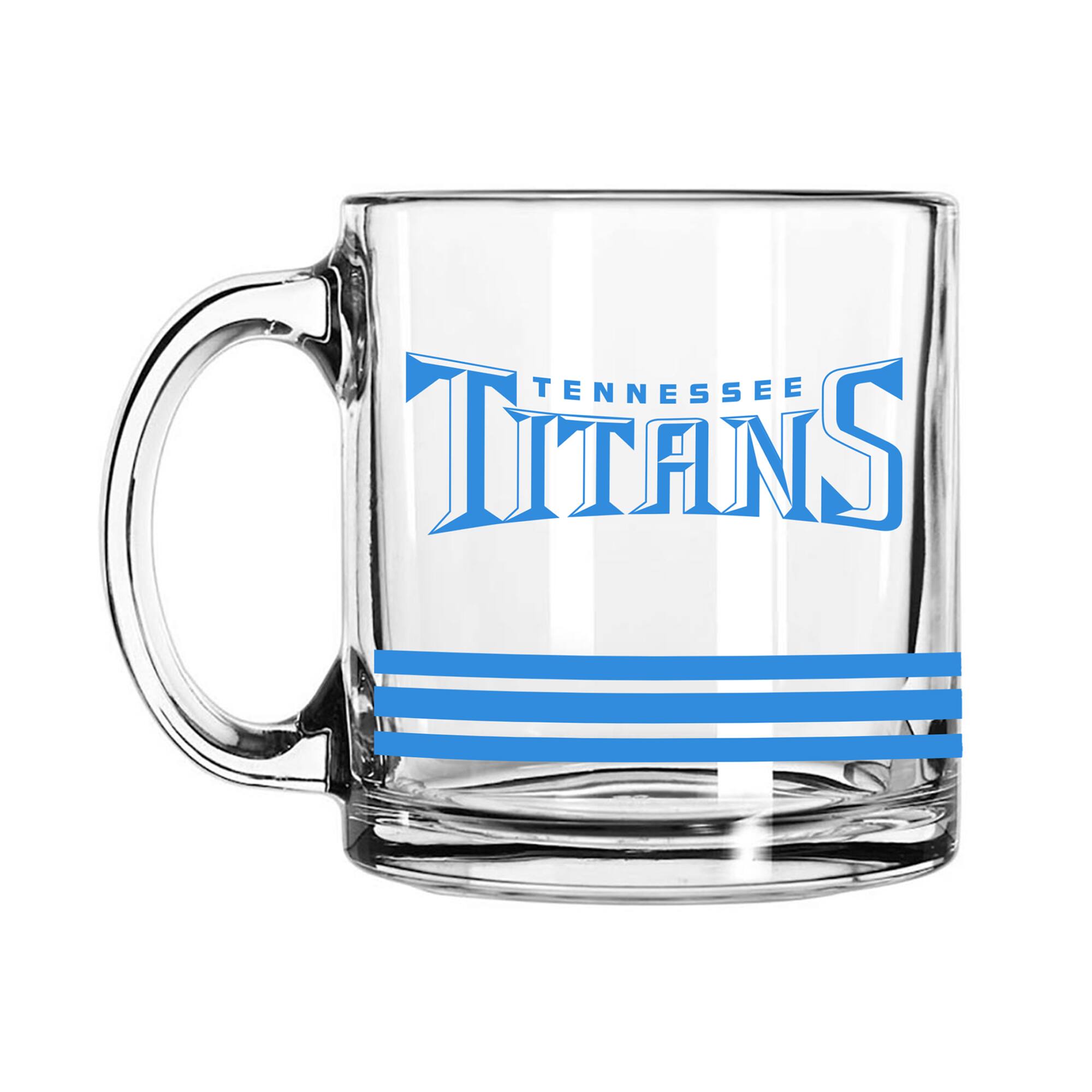TENNESSEE TITANS