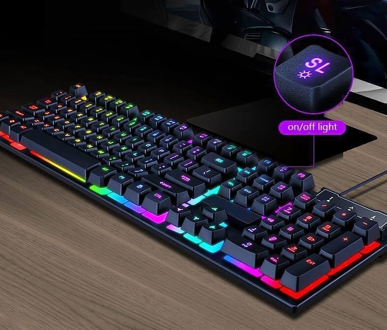 A 1 1 I Pa E 8 N - b - A A -  3 M 1 k H D 1 x 4 d A f  . n - T e - a M - D- L D Z x  P  SL on/off light aE F ET CEL - PB HENE 2 ENO  H - g in u 400  pd O w eEL ENT 1  * -