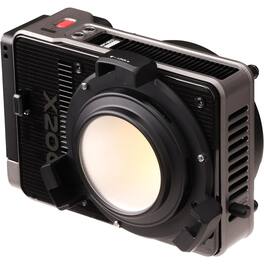 Zhiyun - MOLUS X200 200W Bi-Color COB LED Light
