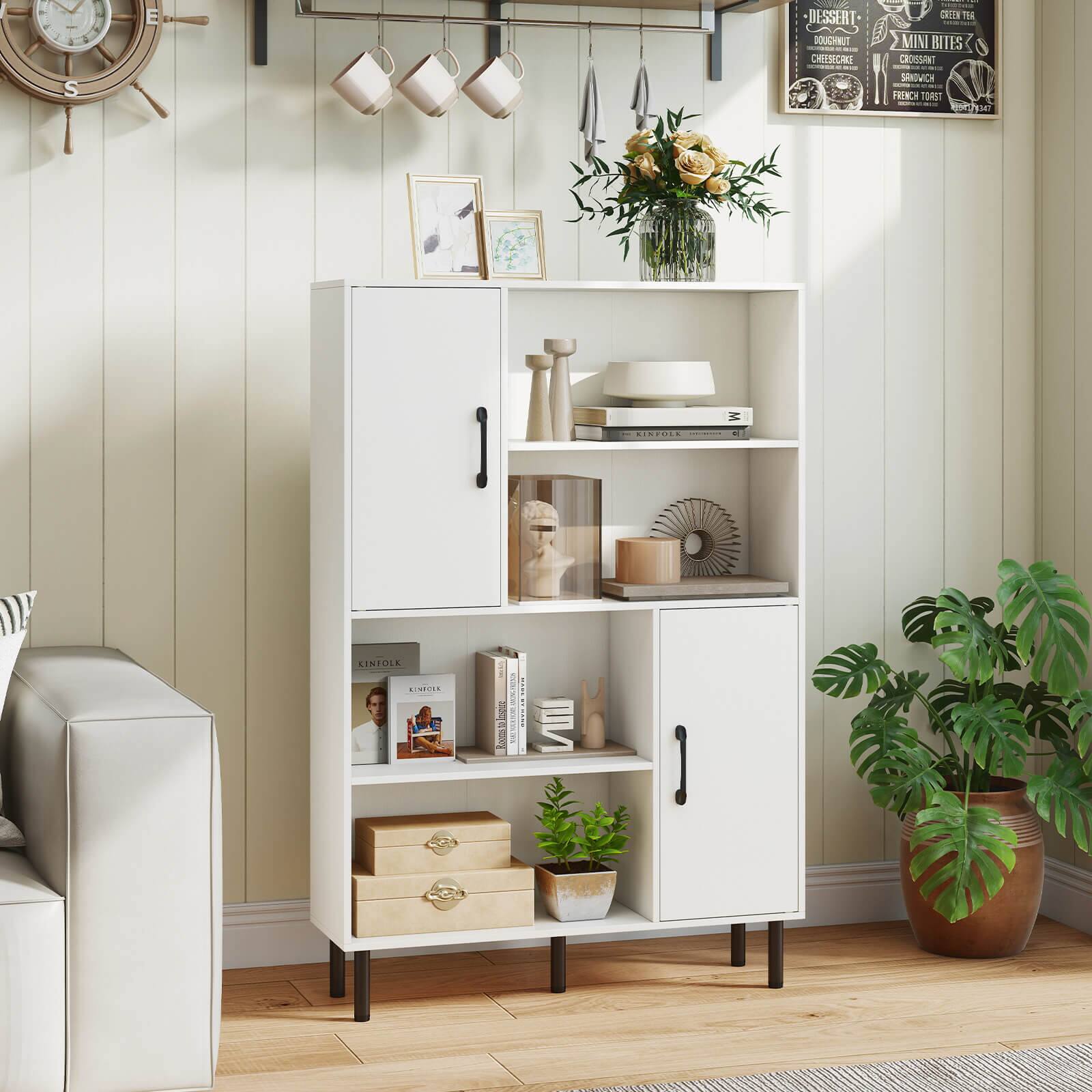 - DESSERT
  - DOUGHNUT
  - CHEESECAKE
  - MINI BITES
  - CROISSANT
  - SANDWICH TART
  - FRENCH TOAST

- GREEN TEA

- KINFOLK

- KINFOLK

- KINFOLK