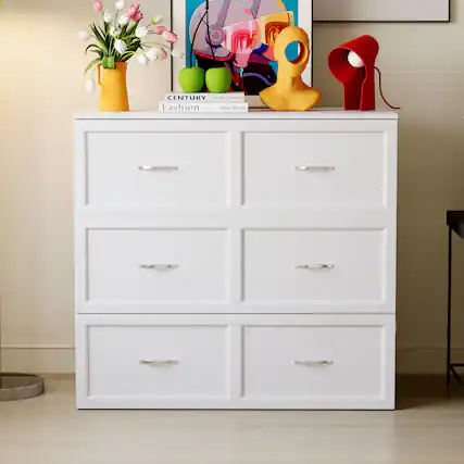 CENTURY Bridge Crowded Fashion Ideal Home