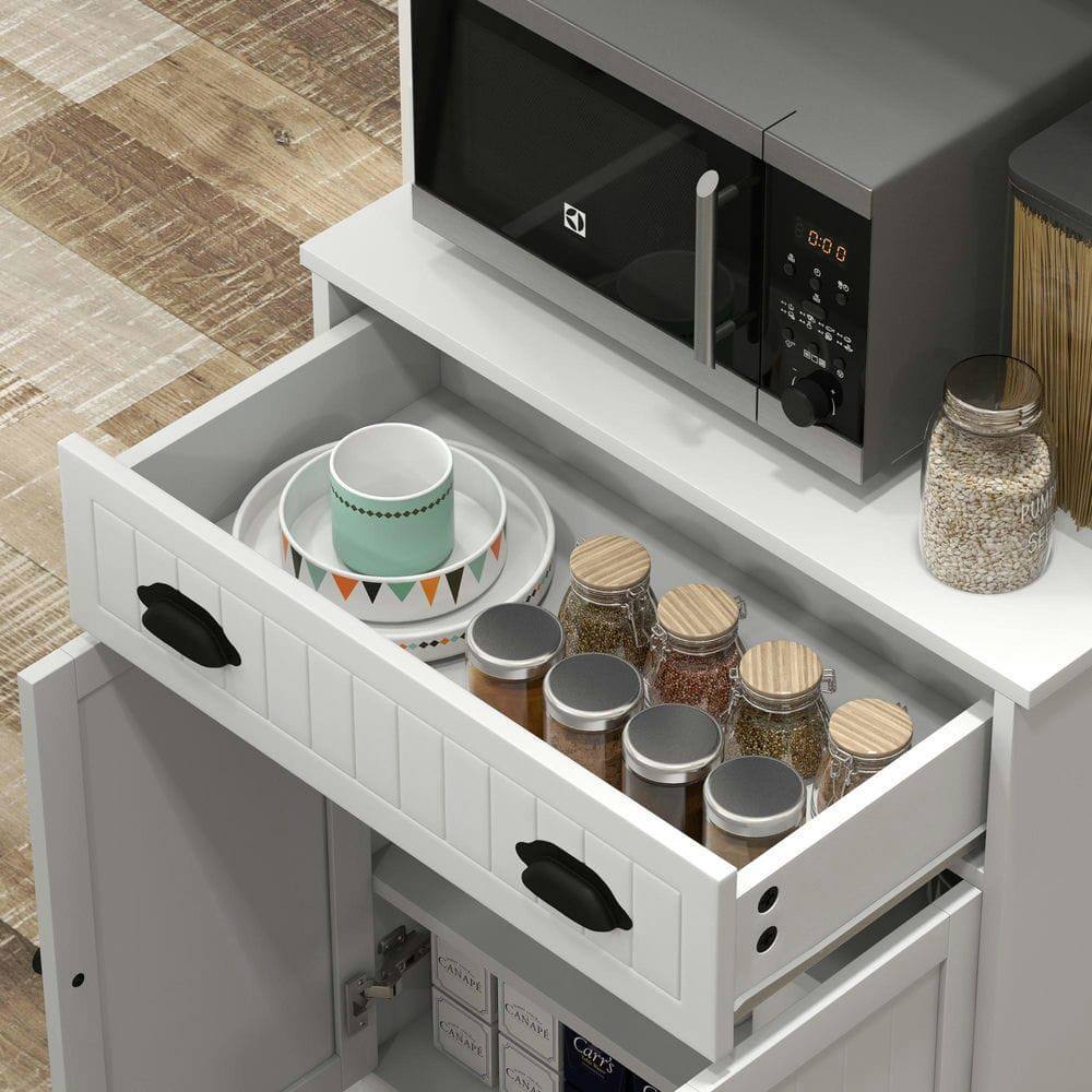 0:00 RUNT NANAPE CANAPE CANAPE Carr's SAN